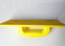 trowel